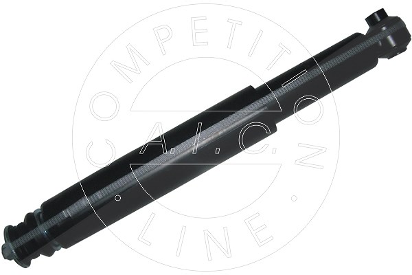 Aic Stossdämpfer hinten Gasdruck beidseitig [Hersteller-Nr. 52630] für Vauxhall, Opel