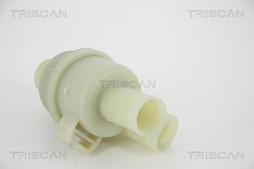 Triscan Thermostat, Kühlmittel [Hersteller-Nr. 862036392] für Rover, Honda, Land Rover, Mg