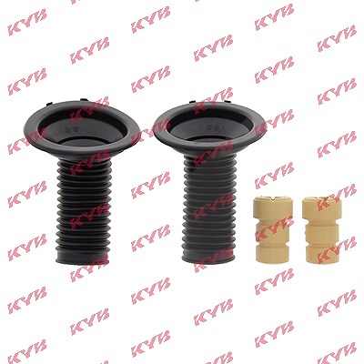 Kyb Staubschutzsatz, Stoßdämpfer [Hersteller-Nr. 910050] für Toyota
