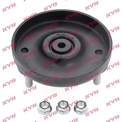 Kyb Federbeinstützlager [Hersteller-Nr. SM5795] für Chevrolet