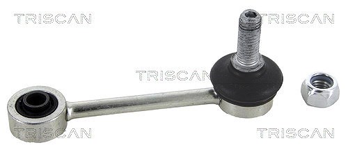 Triscan Stange/Strebe, Stabilisator [Hersteller-Nr. 850016635] für Jaguar