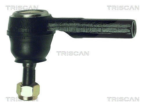 Triscan Spurstangenkopf [Hersteller-Nr. 850013121] für Toyota