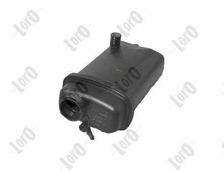 Abakus Ausgleichsbehälter, Kühlmittel [Hersteller-Nr. 004-026-003] für BMW