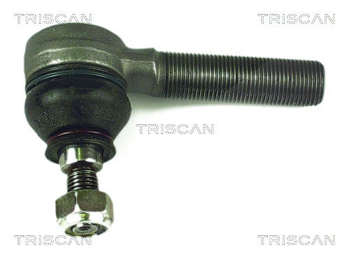 Triscan Spurstangenkopf [Hersteller-Nr. 850016053] für Ford
