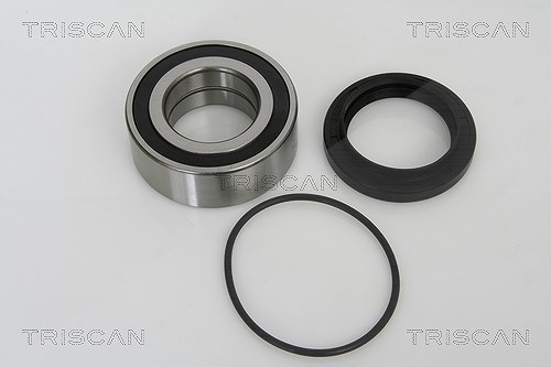 Triscan Radlagersatz [Hersteller-Nr. 853016226] für Ford