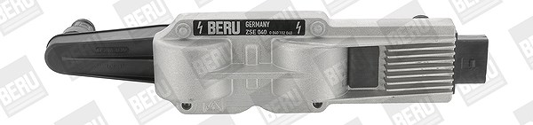 Beru Zündspule [Hersteller-Nr. ZSE040] für Seat, VW, Skoda