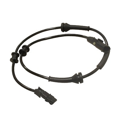 Hüco Sensor, Raddrehzahl [Hersteller-Nr. 131566] für Renault