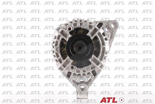Atl Autotechnik Generator [Hersteller-Nr. L49020] für Opel