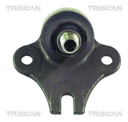 Triscan Trag-/Führungsgelenk [Hersteller-Nr. 850029516] für Seat, VW