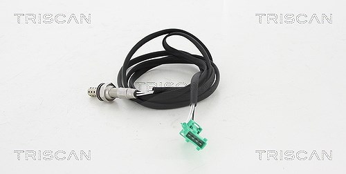 Triscan Lambdasonde [Hersteller-Nr. 884527035] für Volvo