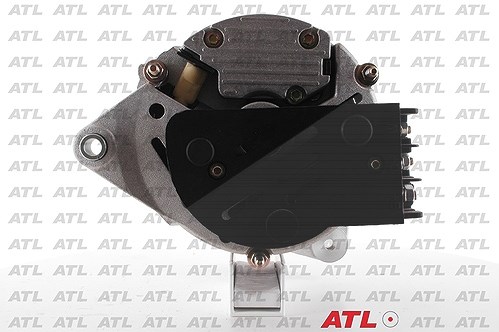 Atl Autotechnik Generator [Hersteller-Nr. L36100] für Ford