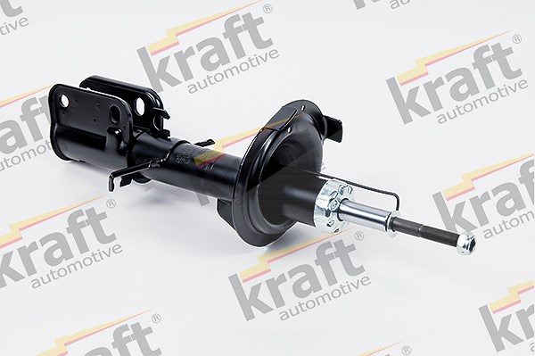 Kraft Automotive Stoßdämpfer [Hersteller-Nr. 4001230] für Mercedes-Benz
