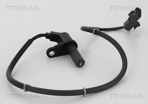 Triscan Sensor, Raddrehzahl [Hersteller-Nr. 818042225] für Mitsubishi