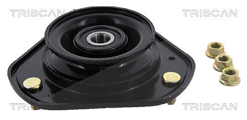 Triscan Federbeinstützlager [Hersteller-Nr. 850013902] für Toyota