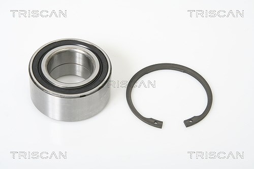 Triscan Radlagersatz [Hersteller-Nr. 853043106] für Hyundai, Kia