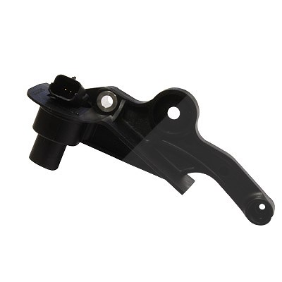Hüco Impulsgeber, Kurbelwelle [Hersteller-Nr. 137376] für Citroën, Daewoo, Peugeot, Fiat, Ford