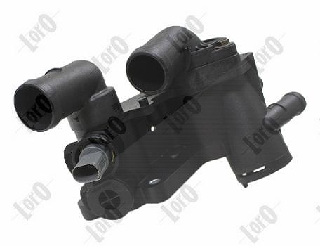 Abakus Thermostat, Kühlmittel [Hersteller-Nr. 053-025-0020] für VW