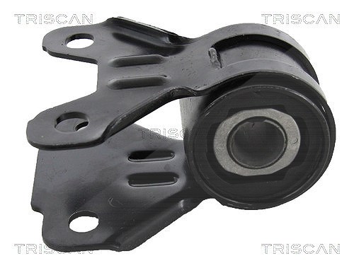 Triscan Lagerung, Lenker [Hersteller-Nr. 850016834] für Ford