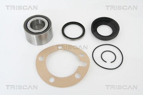 Triscan Radlagersatz [Hersteller-Nr. 853013248] für Toyota