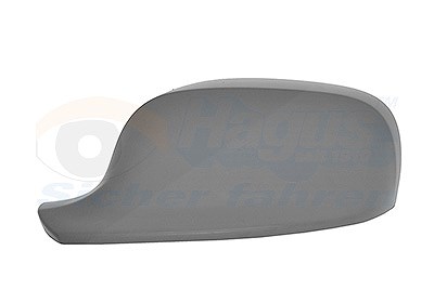 Van Wezel Abdeckung, Außenspiegel [Hersteller-Nr. 0681843U] für BMW