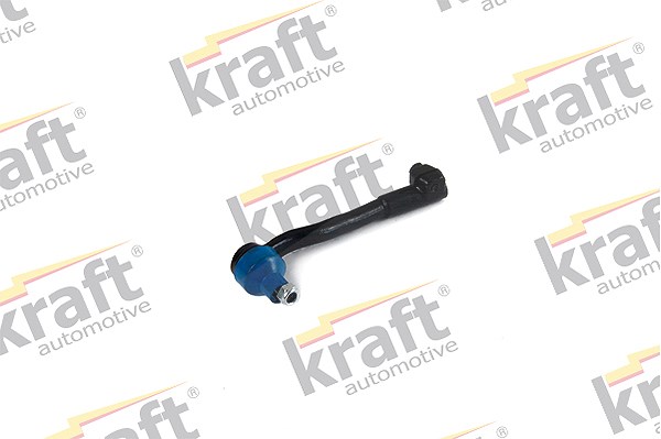 Kraft Automotive Spurstangenkopf [Hersteller-Nr. 4312620] für BMW