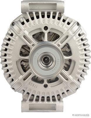 Herth+buss Elparts Generator [Hersteller-Nr. 32081910] für Mercedes-Benz