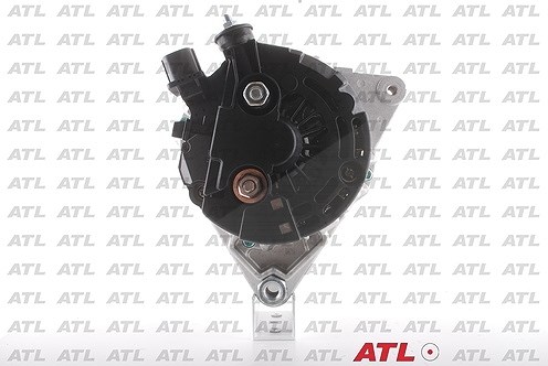 Atl Autotechnik Generator [Hersteller-Nr. L46110] für Toyota