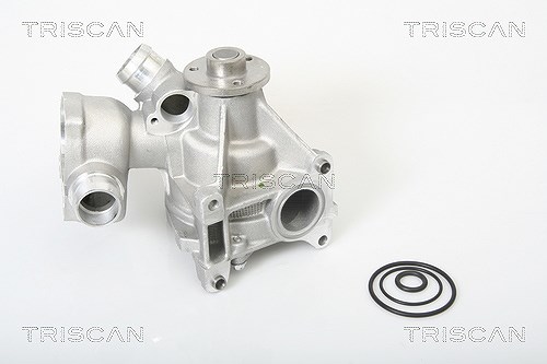 Triscan Wasserpumpe [Hersteller-Nr. 860023006] für Mercedes-Benz
