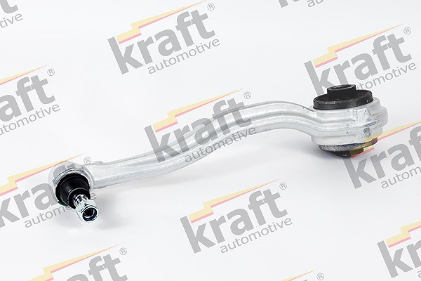 Kraft Automotive Lenker, Radaufhängung [Hersteller-Nr. 4211281] für Mercedes-Benz