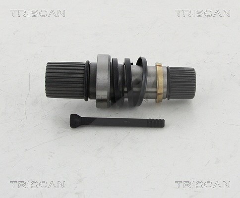 Triscan Antriebswelle [Hersteller-Nr. 854029691] für VW