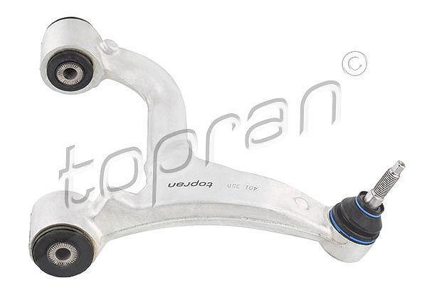 Topran Lenker, Radaufhängung [Hersteller-Nr. 401358] für Mercedes-Benz