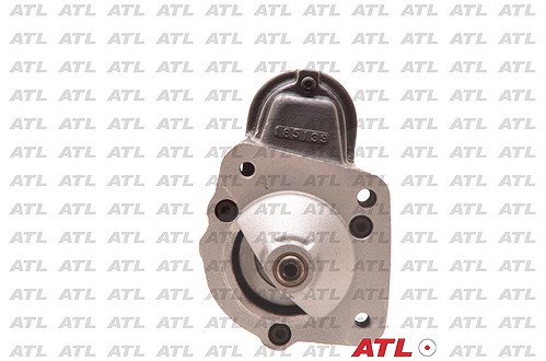 Atl Autotechnik Starter [Hersteller-Nr. A74310] für Maserati