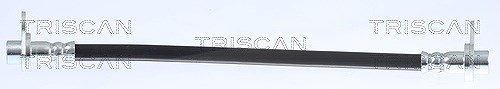 Triscan Bremsschlauch [Hersteller-Nr. 815028247] für Mitsubishi, Citroën, Peugeot