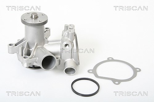 Triscan Wasserpumpe [Hersteller-Nr. 860027851] für Volvo