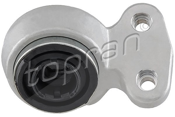 Topran Halter, Querlenkerlagerung [Hersteller-Nr. 500135] für BMW
