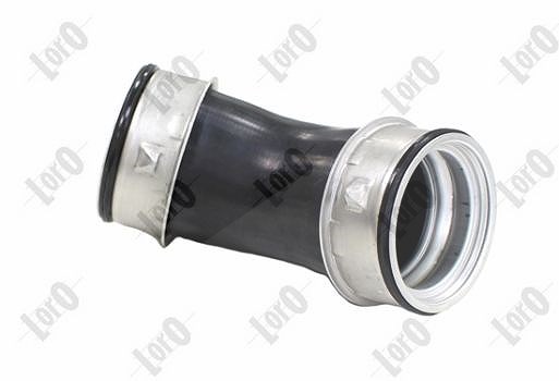 Abakus Ladeluftschlauch [Hersteller-Nr. 053-028-034] für VW