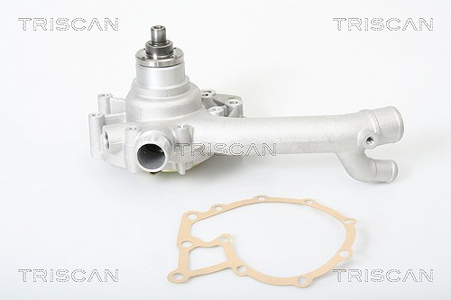Triscan Wasserpumpe [Hersteller-Nr. 860023826] für Mercedes-Benz