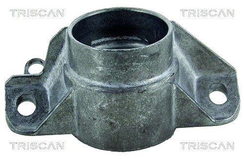 Triscan Federbeinstützlager [Hersteller-Nr. 850029930] für Porsche, Audi