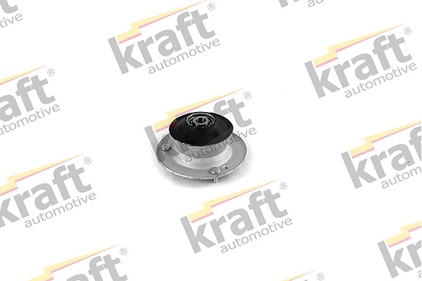 Kraft Automotive Federbeinstützlager [Hersteller-Nr. 4092600] für BMW