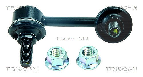 Triscan Stange/Strebe, Stabilisator [Hersteller-Nr. 850018624] für Kia