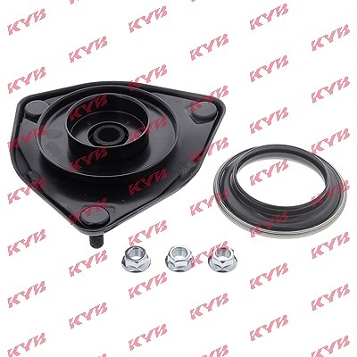 Kyb Reparatursatz, Federbeinstützlager [Hersteller-Nr. SM5661] für Hyundai