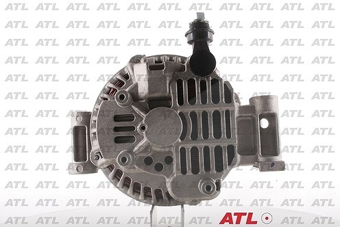 Atl Autotechnik Generator [Hersteller-Nr. L81430] für Mazda