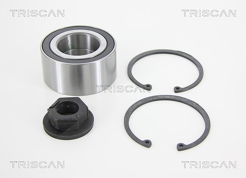Triscan Radlagersatz [Hersteller-Nr. 853016123] für Ford