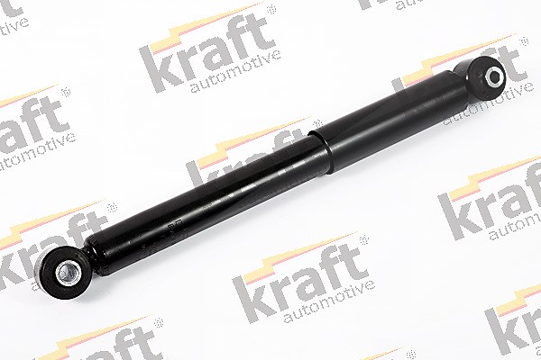 Kraft Automotive Stoßdämpfer [Hersteller-Nr. 4012440] für Ford