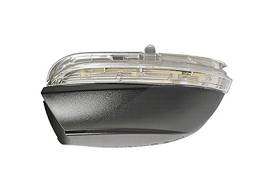 Van Wezel Blinkleuchte [Hersteller-Nr. 5772915] für VW