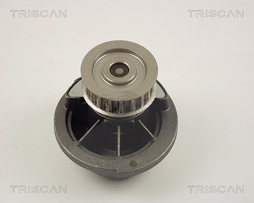 Triscan Wasserpumpe [Hersteller-Nr. 860024017] für Opel, Vauxhall