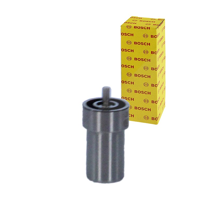 Bosch Einspritzdüse [Hersteller-Nr. 0434250159] für Seat, Audi, VW, Skoda
