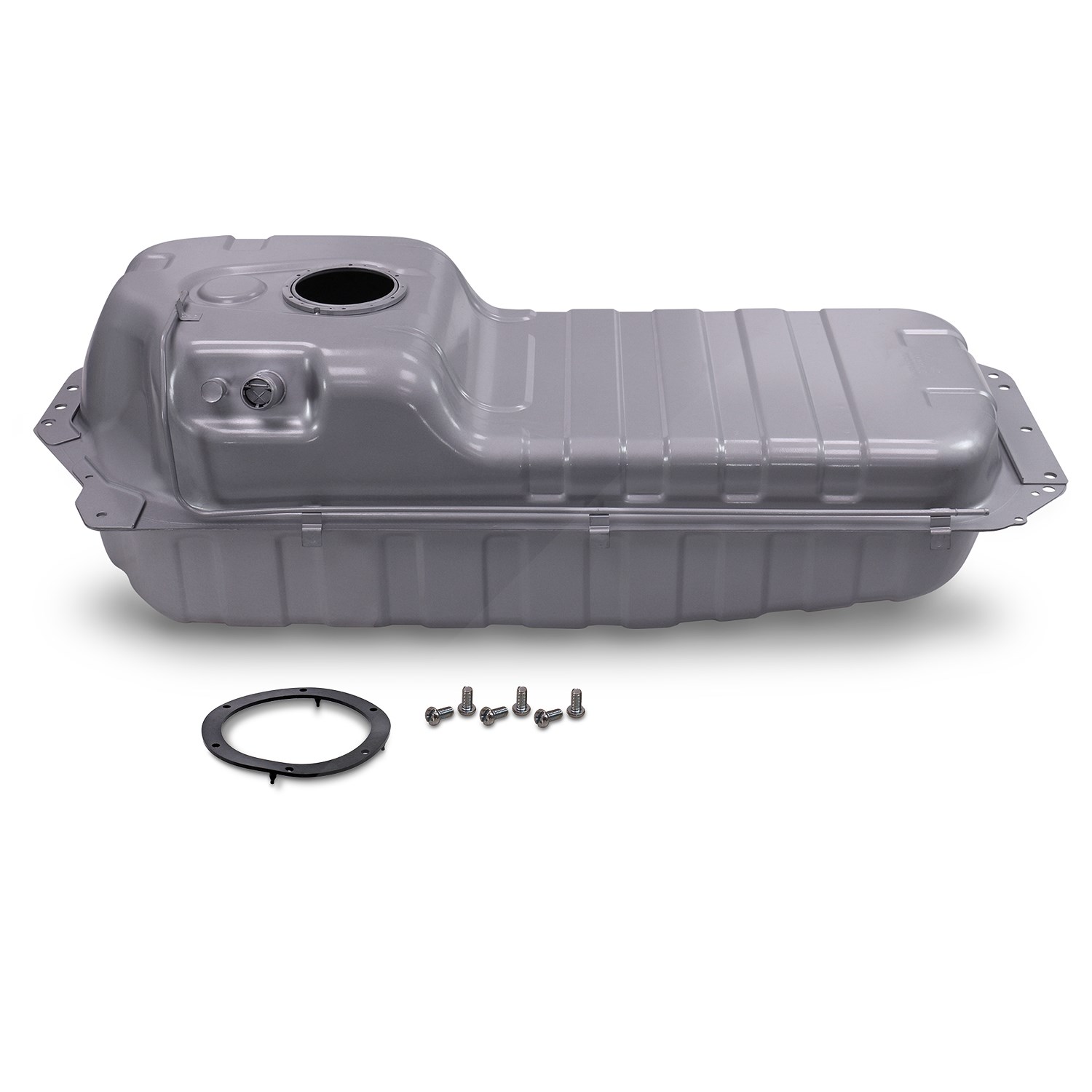 Atec Kraftstoffbehälter, Kraftstofftank [Hersteller-Nr. 40198068] für Kia