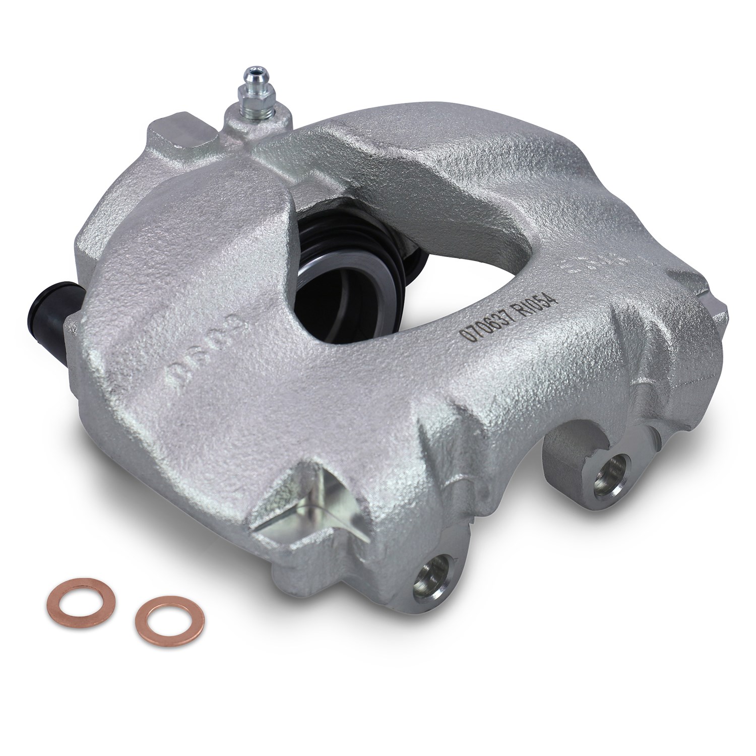 A.b.s. Bremssattel vorne links [Hersteller-Nr. 422681] für VW