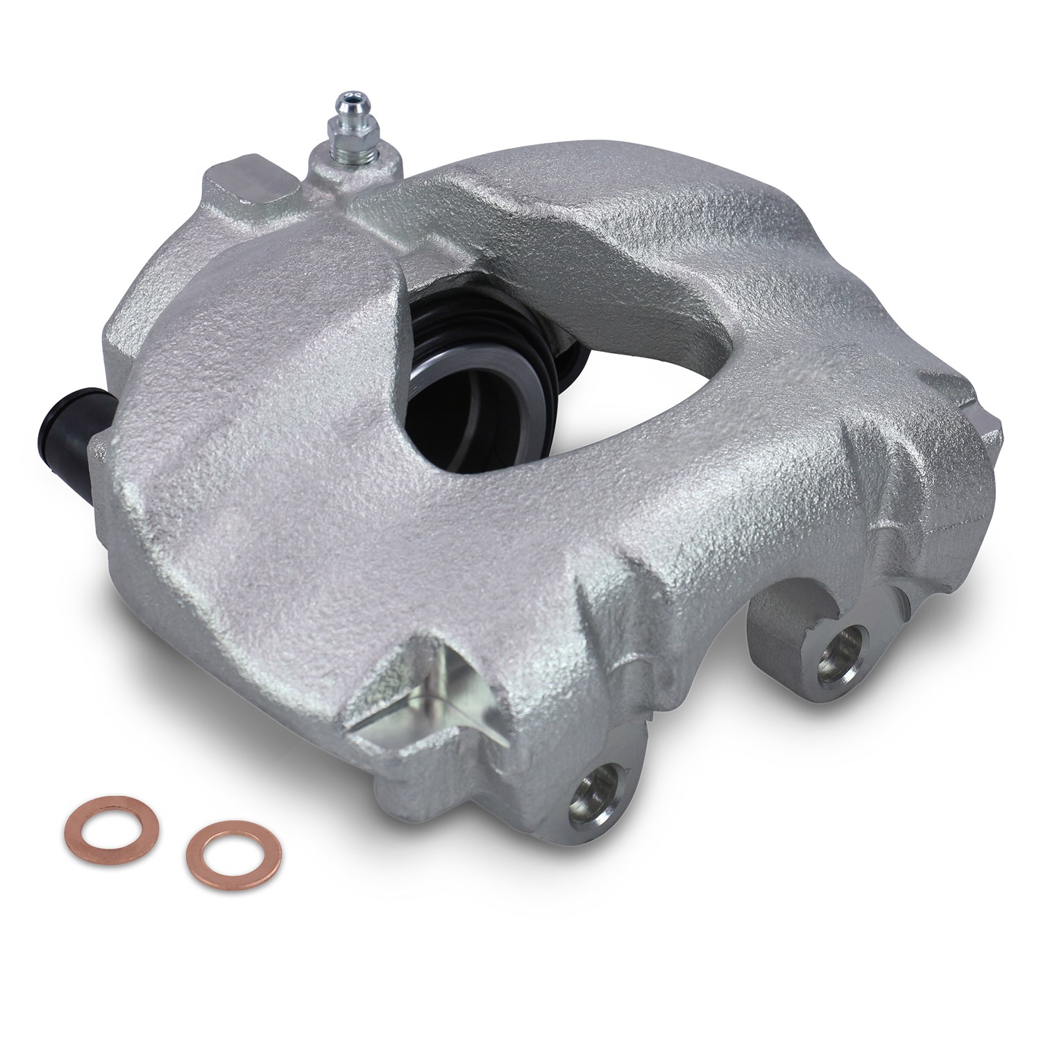 Atec Bremssattel vorne links [Hersteller-Nr. 40367302] für VW